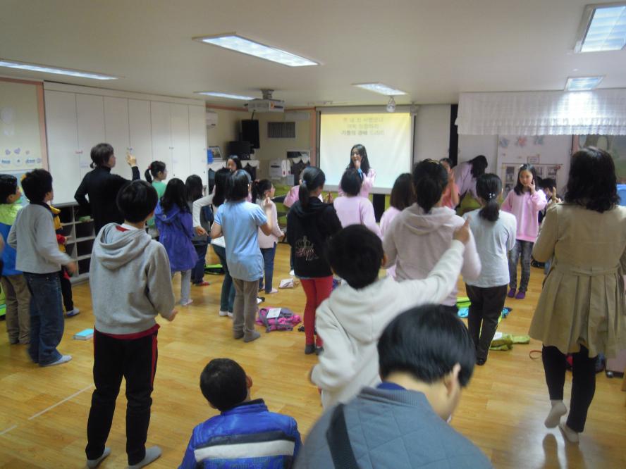 DSCN6336.JPG