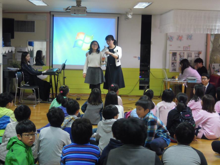 DSCN6370.JPG