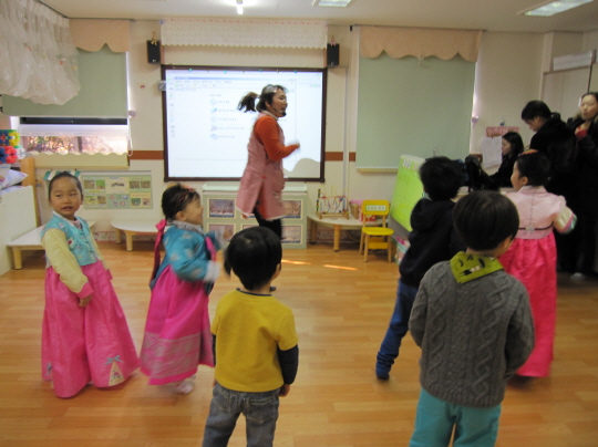 크기변환_IMG_2270.JPG