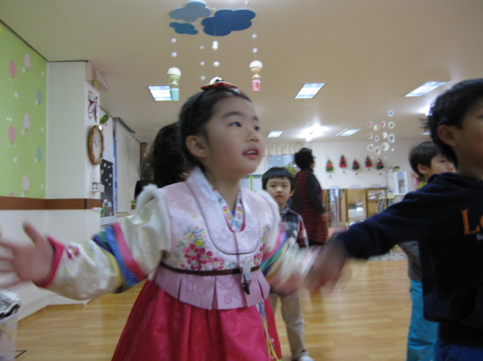 크기변환_IMG_2274.JPG