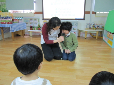 크기변환_IMG_2463.JPG