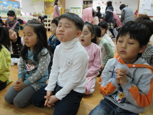 크기변환_IMG_2459.JPG