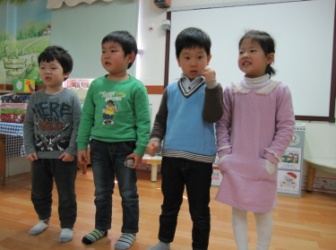 크기변환_IMG_2480.JPG