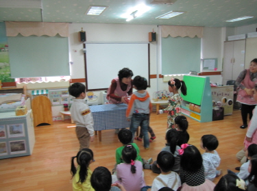 크기변환_IMG_2491.JPG