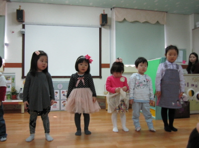 크기변환_IMG_2476.JPG