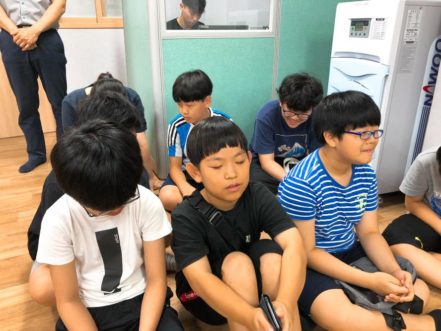 P20180812_114312665_FBFEFF57-4733-439A-8141-632ECE0E7C24.JPG