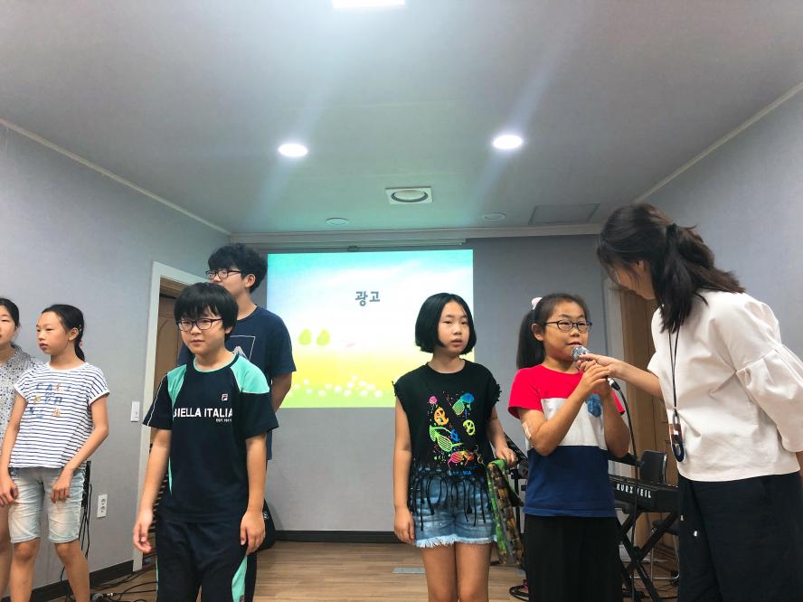 P20180812_115540005_A1D7F0A8-FE3F-4DC4-B4B8-8A30AE56E7DD.JPG