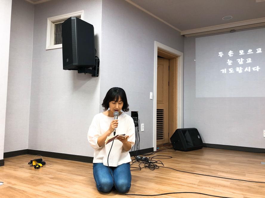 P20180812_114239970_6E1065CC-3E1C-4876-94B0-EF1B3771CA01.JPG
