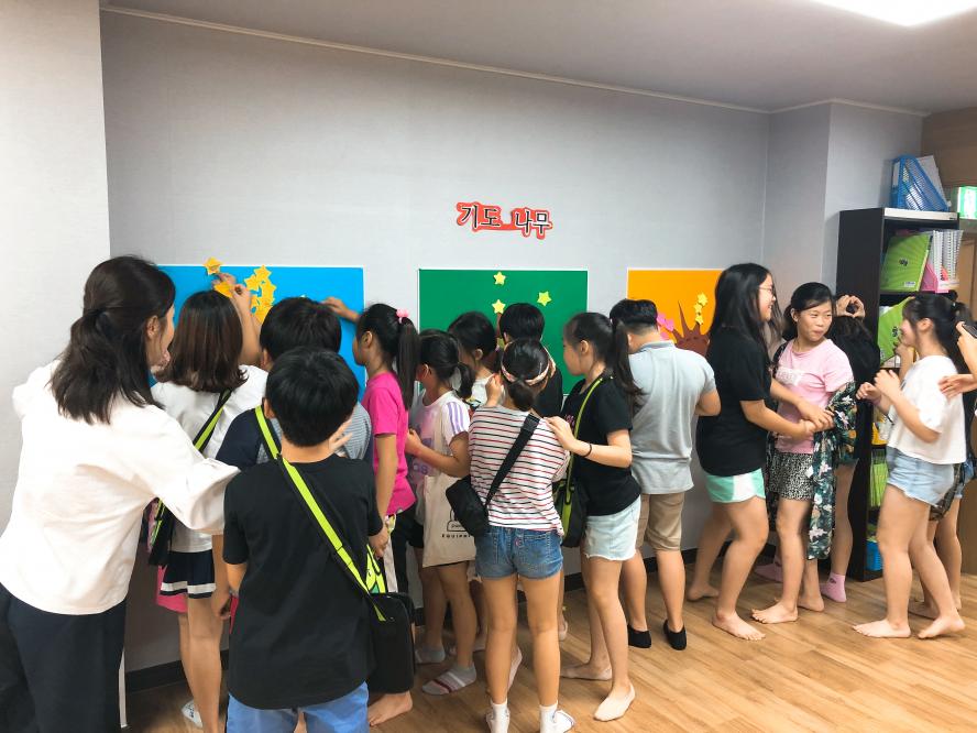 P20180812_121839805_3799FDF2-054D-4484-AFBE-FC3EB2CC47AC.JPG
