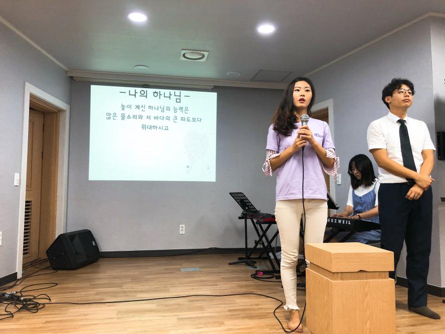 P20180812_114019166_E9AAC79A-9AF7-4AAB-B8BD-163EECBD06D8.JPG