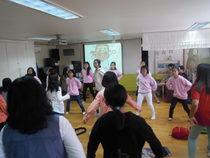 DSCN6490.JPG