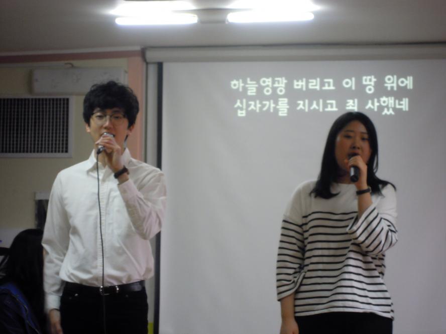 DSCN9021.JPG
