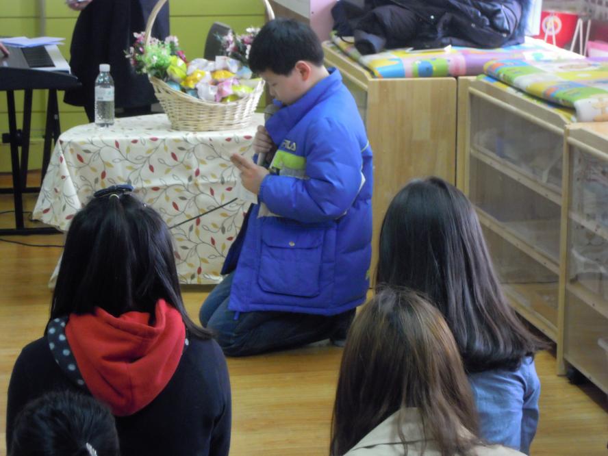 DSCN8990.JPG