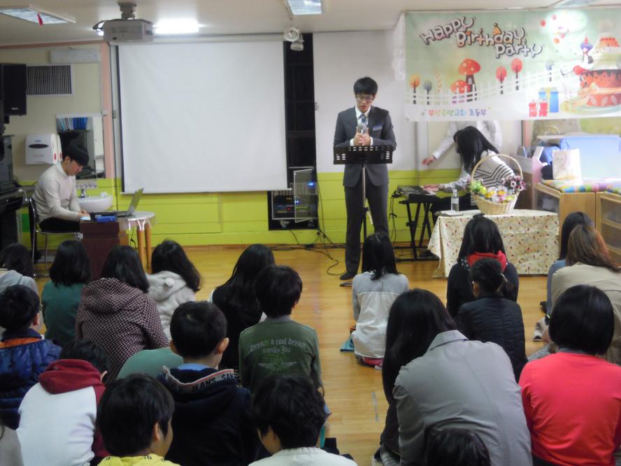 DSCN9012.JPG
