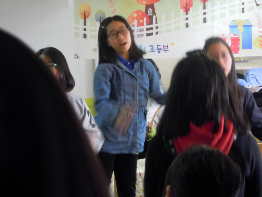 DSCN8978.JPG