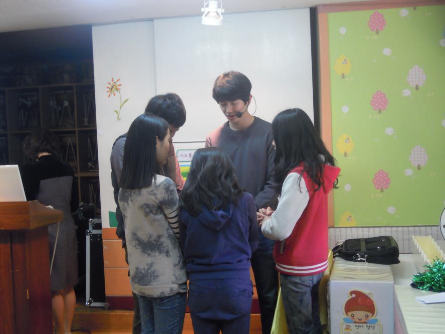 DSCN4087.JPG