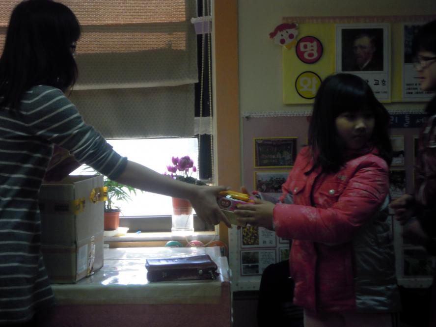 DSCN4115.JPG