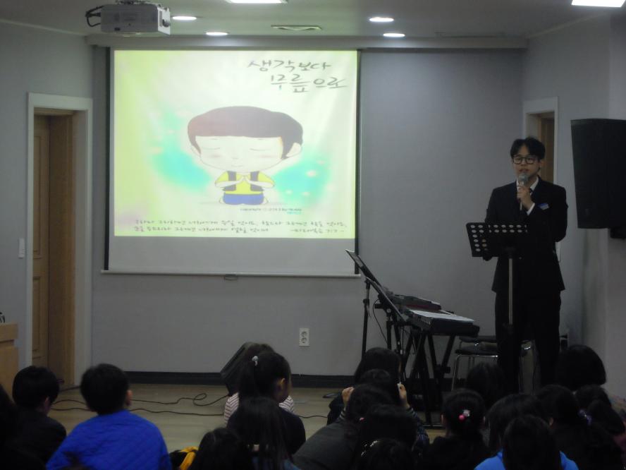 DSCN0310.JPG