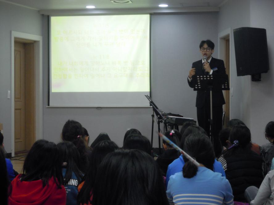 DSCN0313.JPG