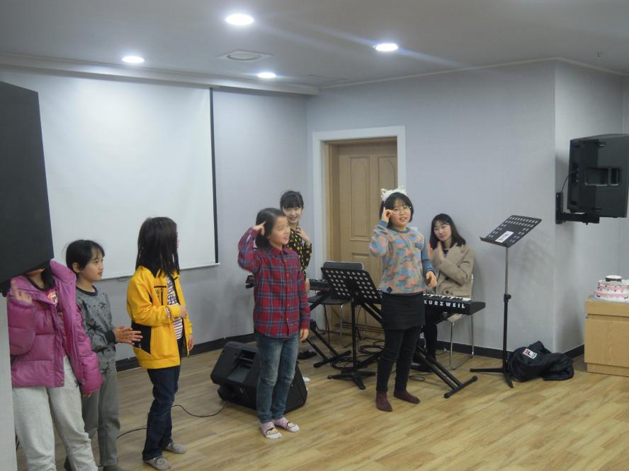 DSCN0328.JPG