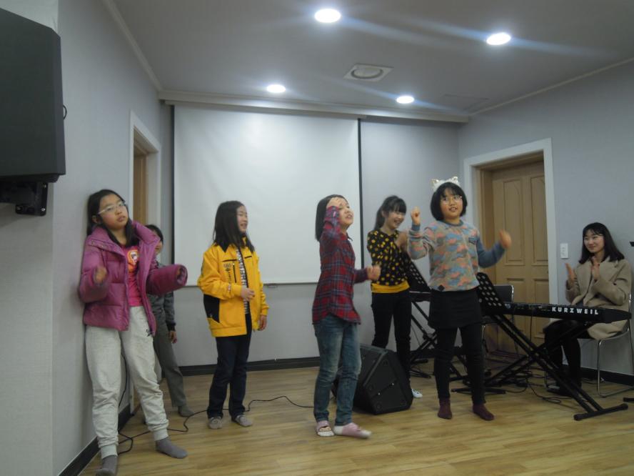 DSCN0330.JPG