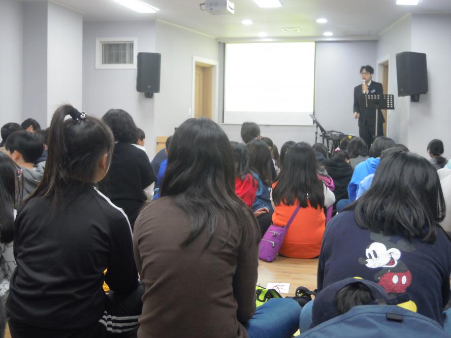 DSCN0315.JPG