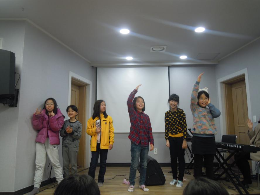 DSCN0324.JPG