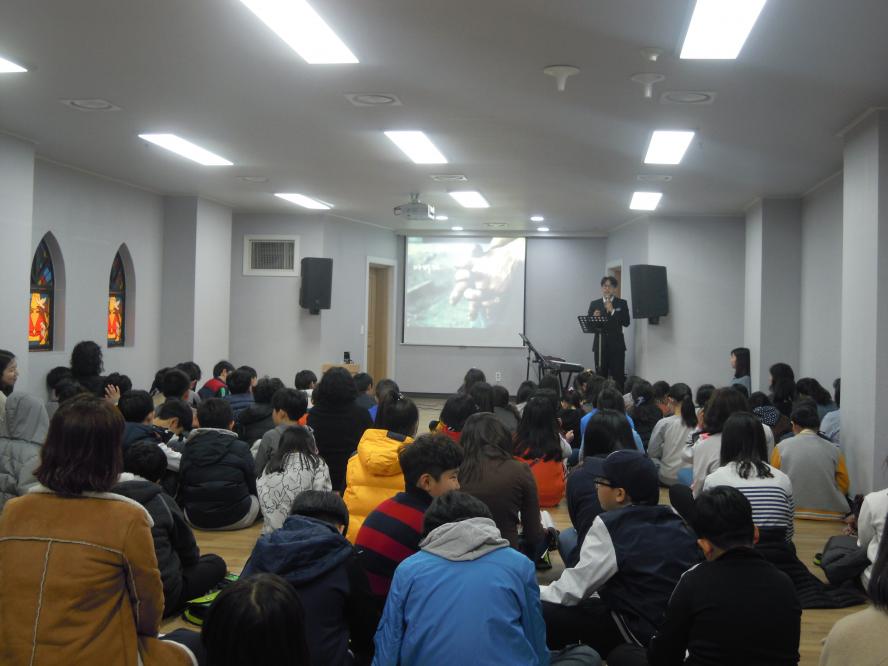 DSCN0305.JPG