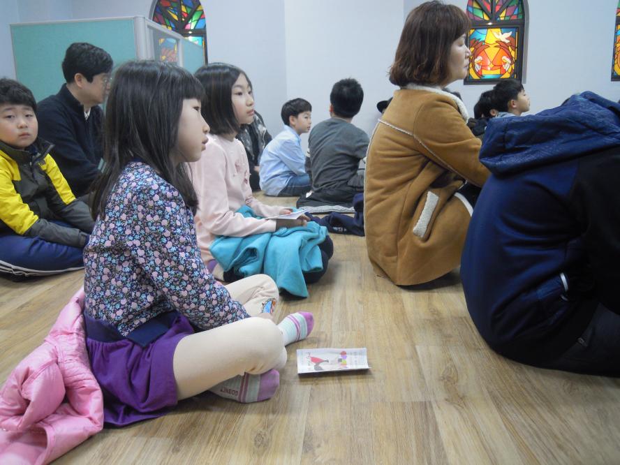 DSCN0311.JPG