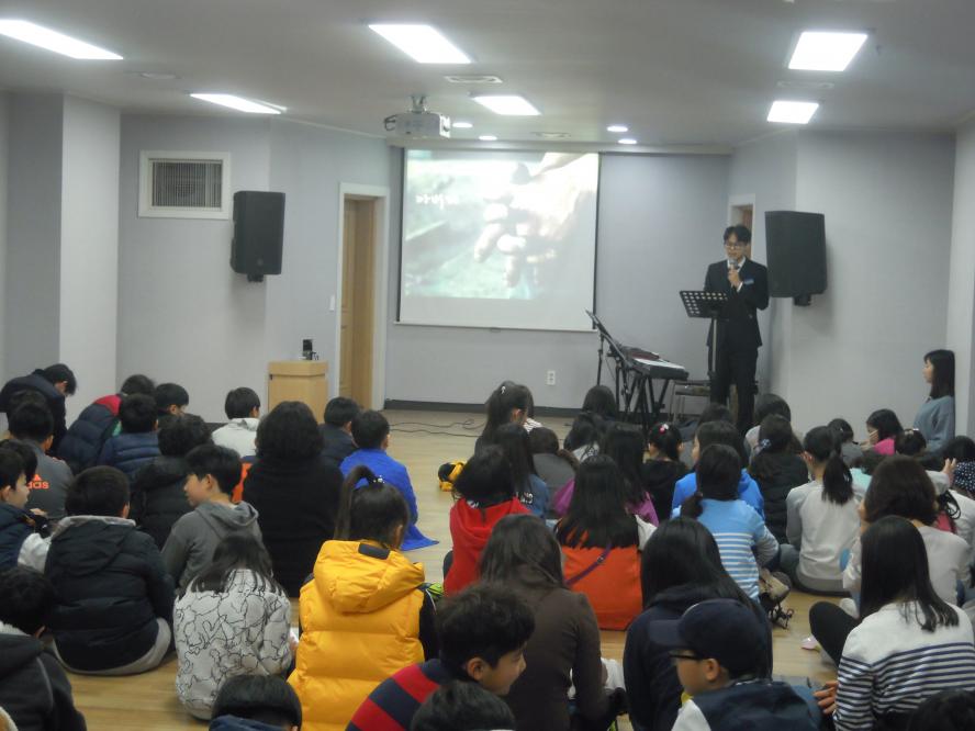 DSCN0306.JPG