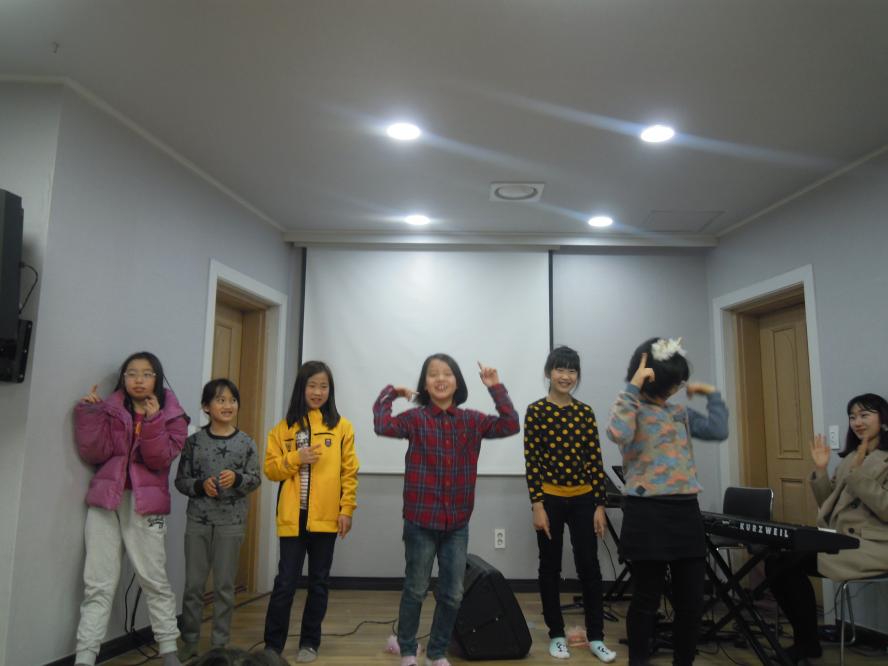 DSCN0325.JPG