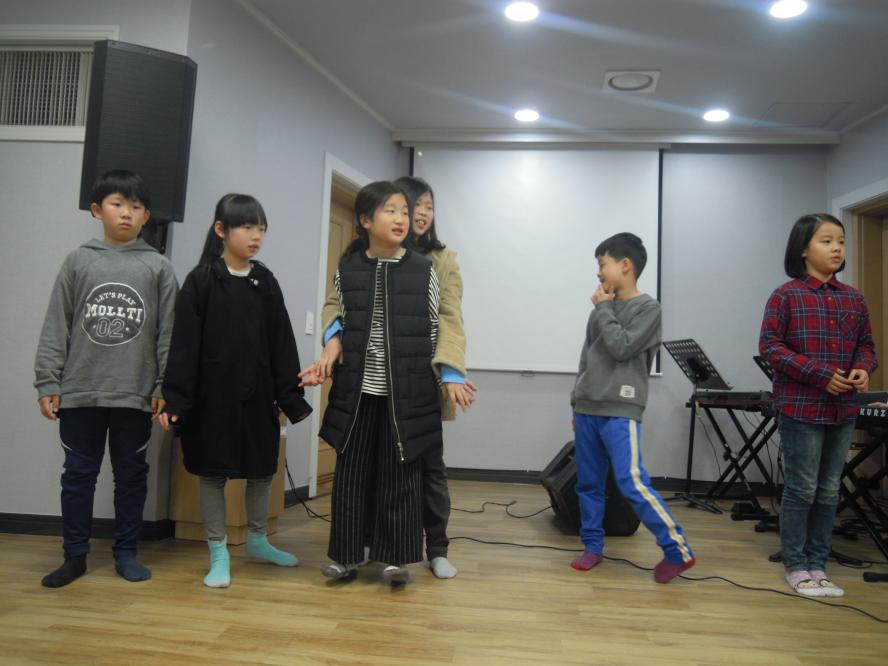 DSCN0316.JPG