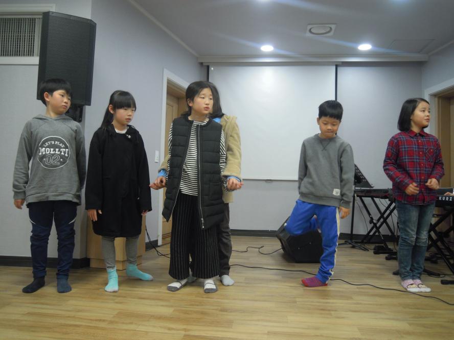DSCN0317.JPG