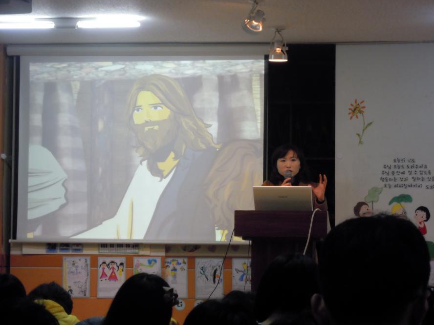 DSCN5357.JPG