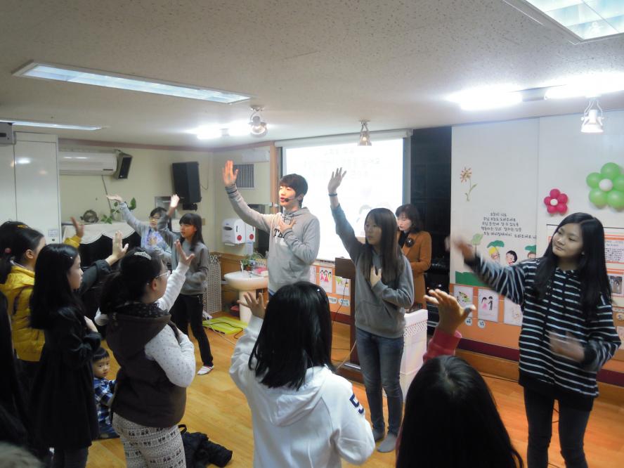DSCN5353.JPG
