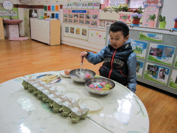 크기변환_IMG_2716.JPG