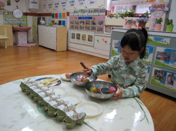크기변환_IMG_2720.JPG