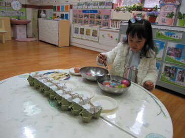 크기변환_IMG_2718.JPG