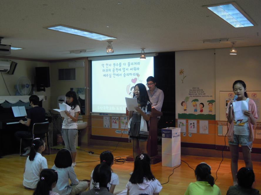 DSCN4628.JPG