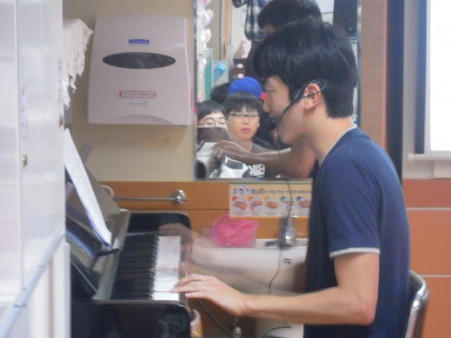 DSCN4629.JPG