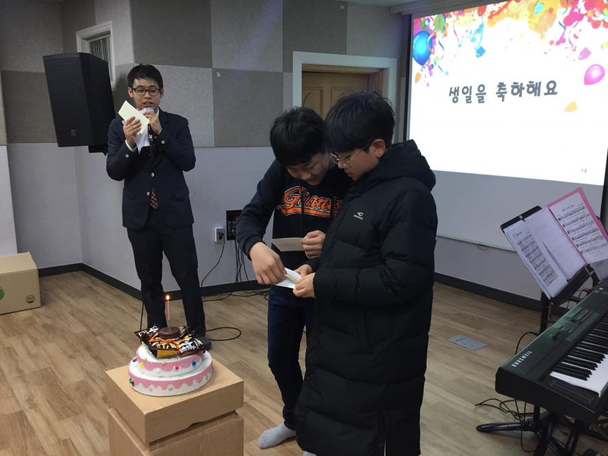 P20181230_115308857_87A3B698-E07B-4AFA-A753-5ACD50DED274.JPG