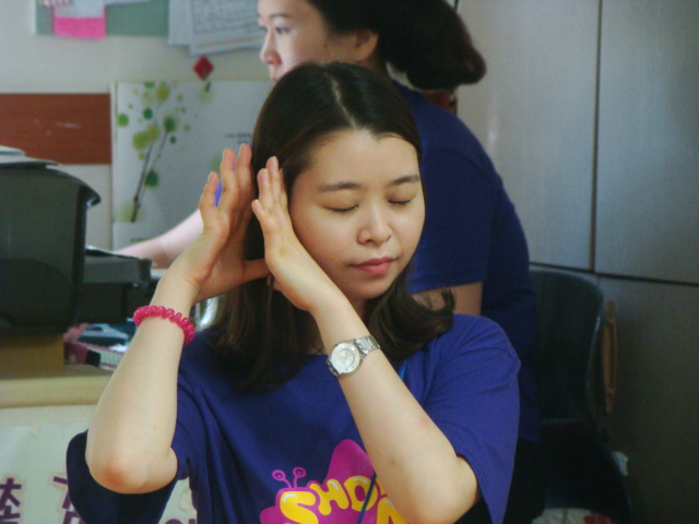 DSC07568.JPG