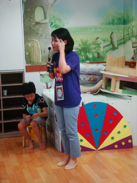 DSC07514.JPG