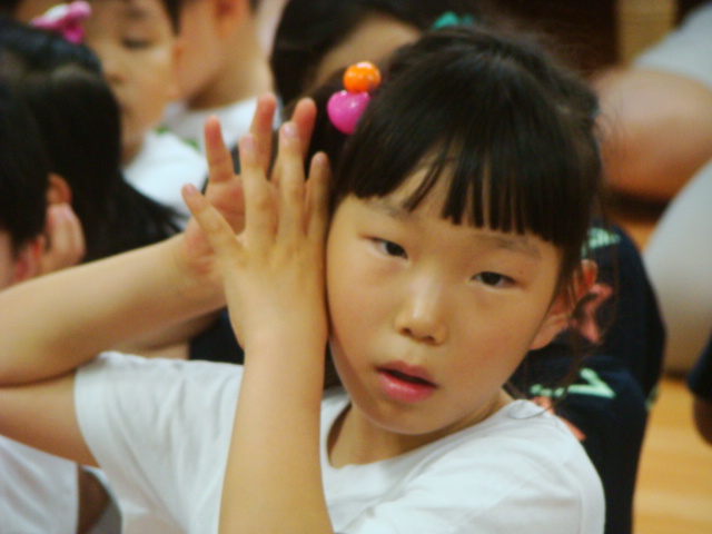 DSC07575.JPG