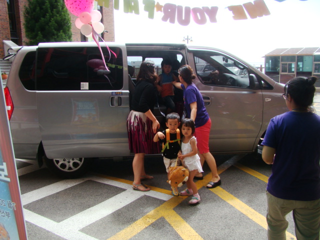 DSC07420.JPG