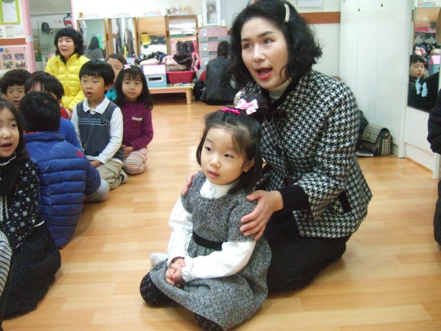 DSCF8955.JPG