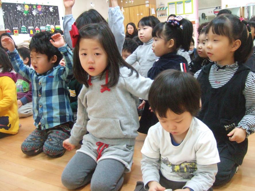DSCF8956.JPG