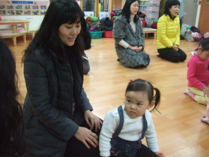 DSCF8954.JPG