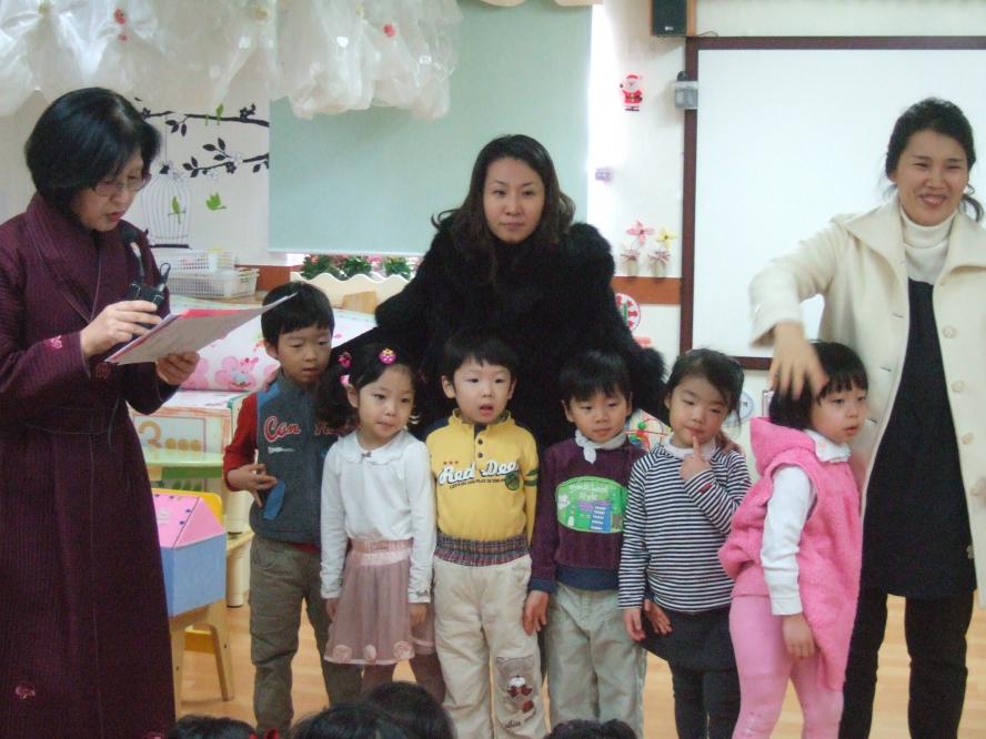 DSCF8971.JPG