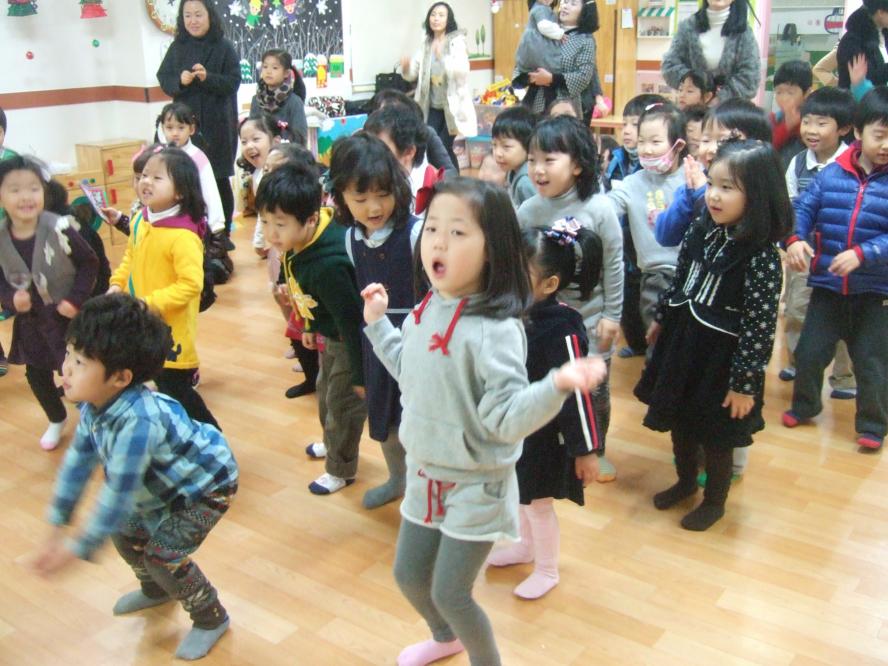DSCF8945.JPG